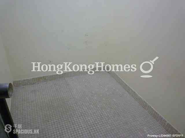 Happy Valley - Villa Lotto 12