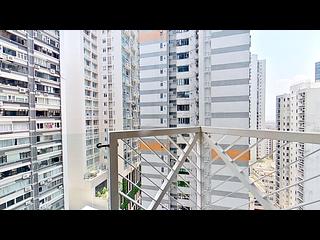 中半山 - The Icon 18