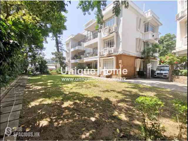 Stanley - Country Apartments 01