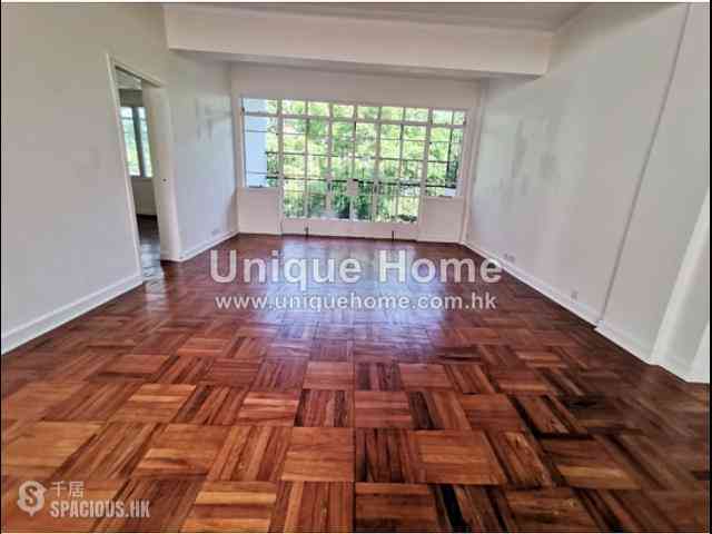 Stanley - Country Apartments 02