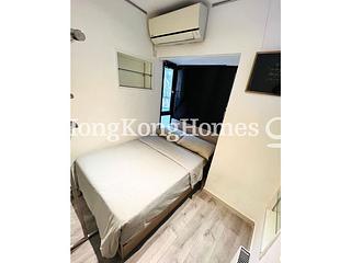 Sai Ying Pun - Smiling Court 08