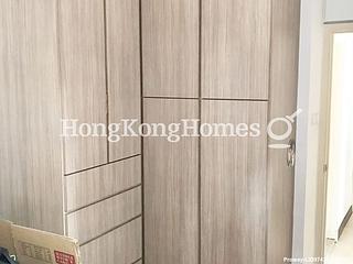 Causeway Bay - Illumination Terrace 04