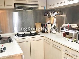 Causeway Bay - Illumination Terrace 05
