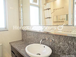 Quarry Bay - Casa 880 07