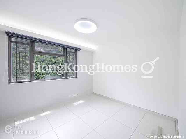 Jardines Lookout - Butler Towers 07