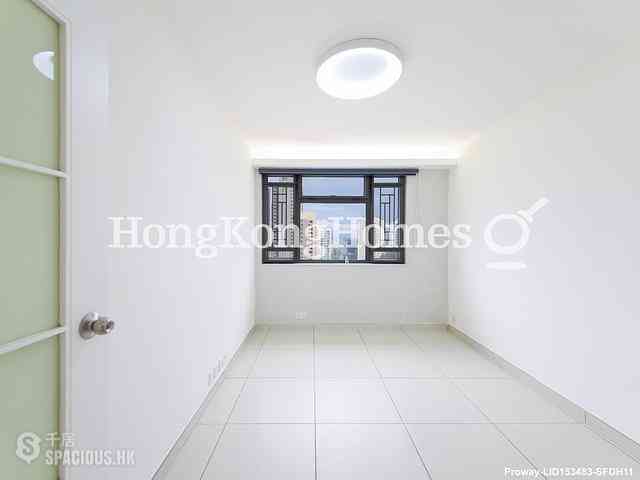 Jardines Lookout - Butler Towers 08