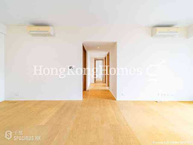 Quarry Bay - Mount Parker Residences 04