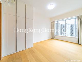 鰂魚涌 - Mount Parker Residences 05
