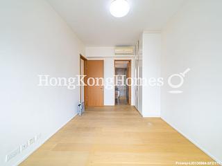 鰂魚涌 - Mount Parker Residences 06
