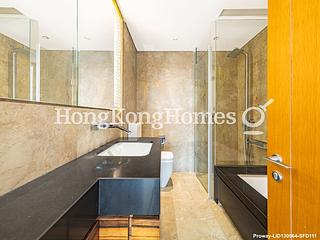 鰂魚涌 - Mount Parker Residences 07