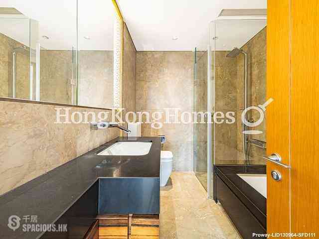 Quarry Bay - Mount Parker Residences 07