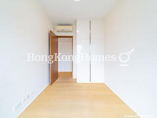 鰂魚涌 - Mount Parker Residences 08