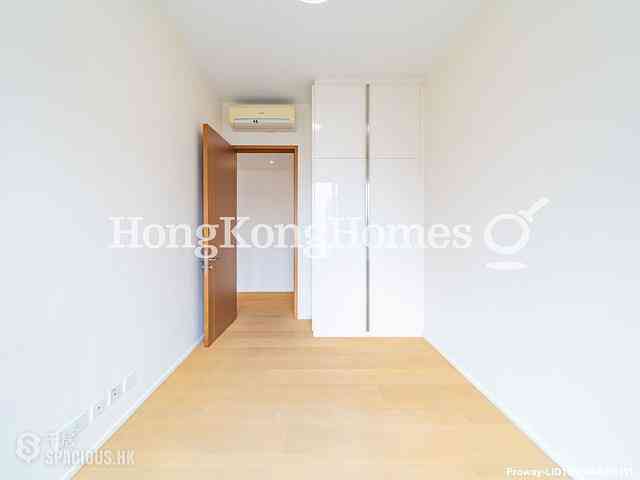 Quarry Bay - Mount Parker Residences 08