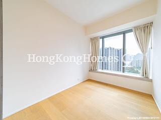 鰂魚涌 - Mount Parker Residences 09
