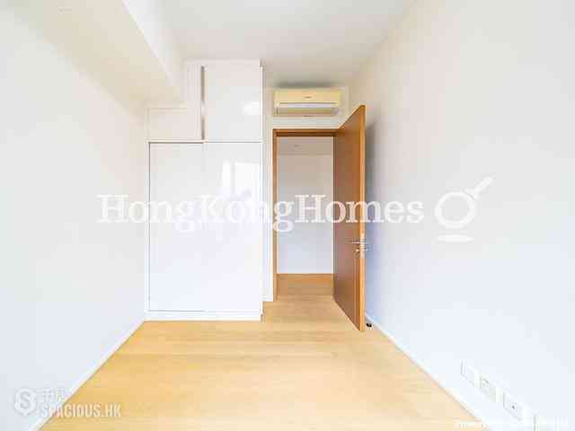 Quarry Bay - Mount Parker Residences 10