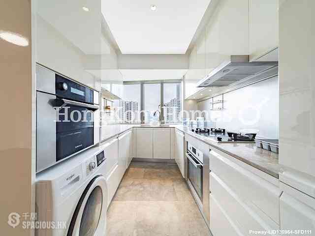 Quarry Bay - Mount Parker Residences 11