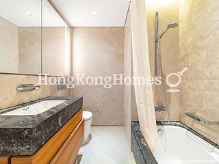 鰂魚涌 - Mount Parker Residences 12