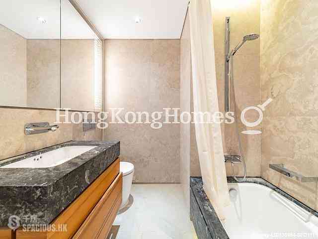 Quarry Bay - Mount Parker Residences 12