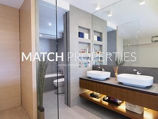 North Point - Provident Centre 05