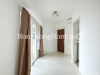 Sai Ying Pun - Reading Place 04
