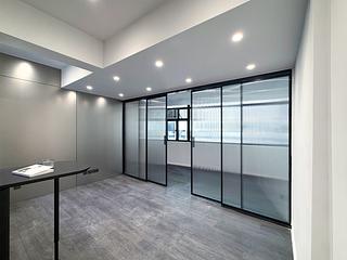 Central - 17, Peel Street 06