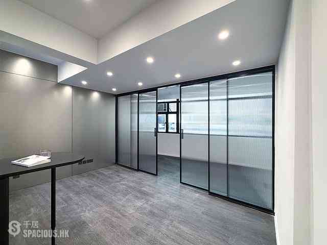 Central - 17, Peel Street 06