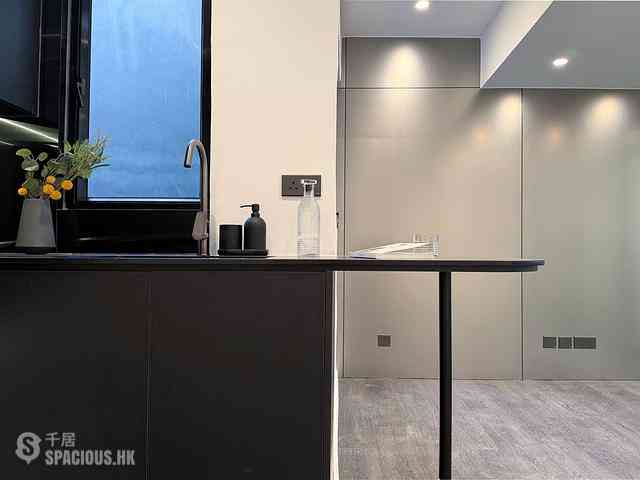 Central - 17, Peel Street 09