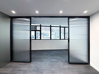 Central - 17, Peel Street 12