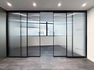 Central - 17, Peel Street 04