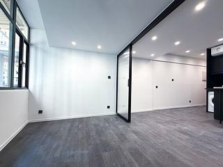 Central - 17, Peel Street 08