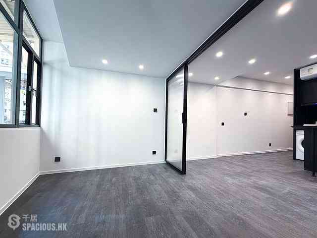 Central - 17, Peel Street 08