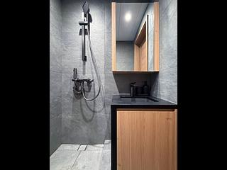 Central - 17, Peel Street 07