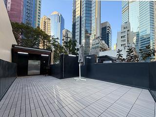 Central - 17, Peel Street 02