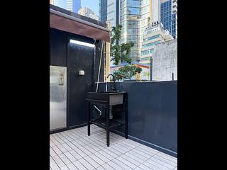 Central - 17, Peel Street 10
