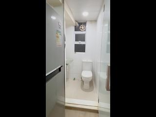 Happy Valley - King Cheung Mansions 10