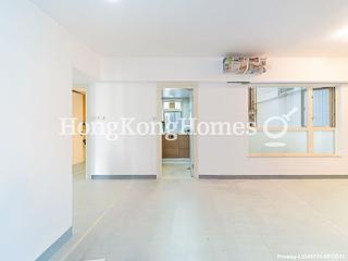 Soho - Centrestage 04