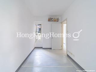 Soho - Centrestage 07