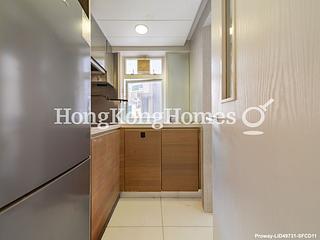 Soho - Centrestage 10