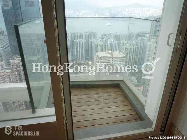Quarry Bay - The Orchards 02