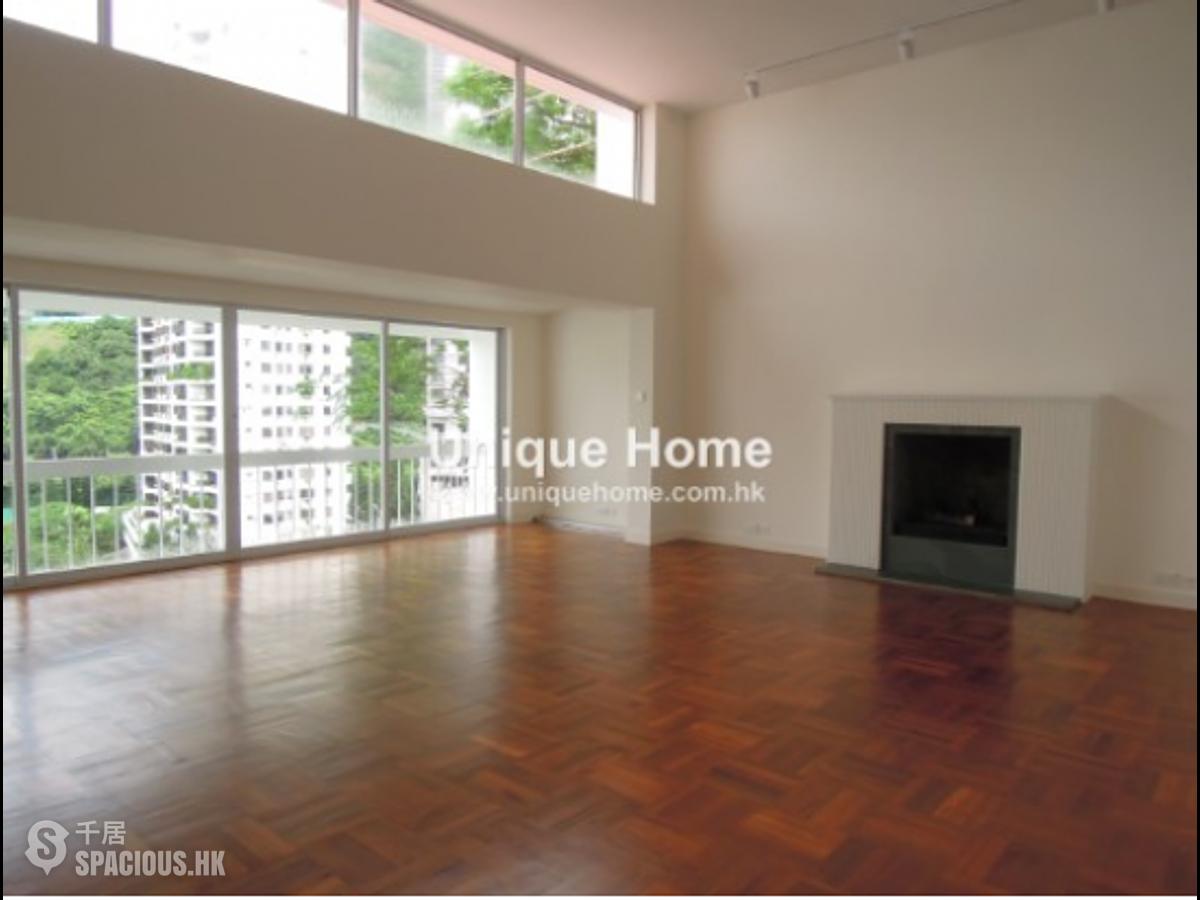 Repulse Bay - 13, Headland Road 01