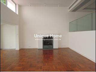 Repulse Bay - 13, Headland Road 02