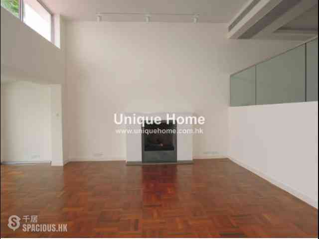 Repulse Bay - 13, Headland Road 02