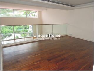 Repulse Bay - 13, Headland Road 03