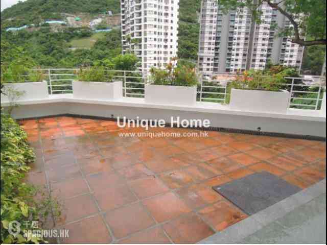 Repulse Bay - 13, Headland Road 05