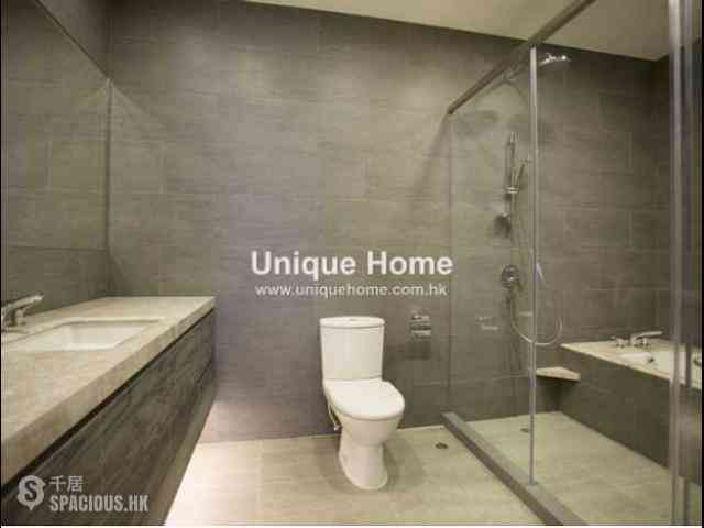 Repulse Bay - 13, Headland Road 06