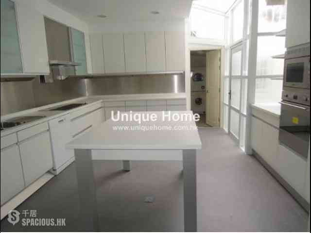 Repulse Bay - 13, Headland Road 07