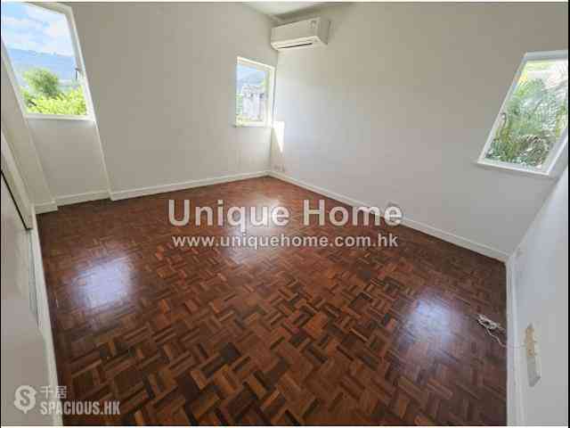 Deep Water Bay - Deepdene 05
