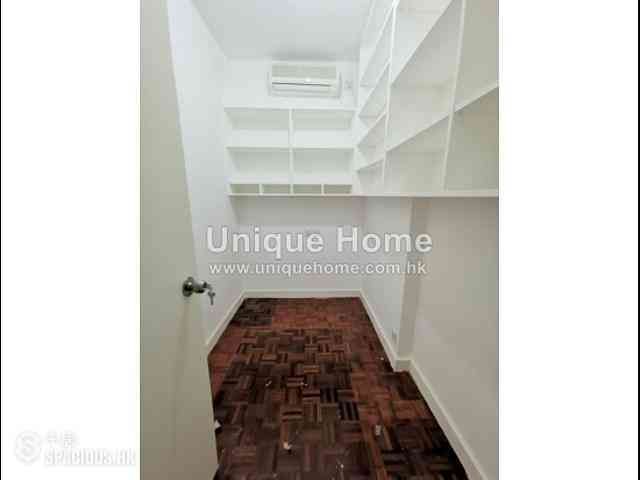 Deep Water Bay - Deepdene 12