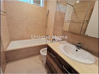 Deep Water Bay - Deepdene 10