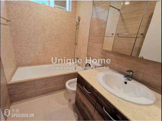 Deep Water Bay - Deepdene 10